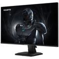 Moniteur Gigabyte GS25F2A SS 24.5