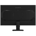 Moniteur Gigabyte GS25F2A SS 24.5