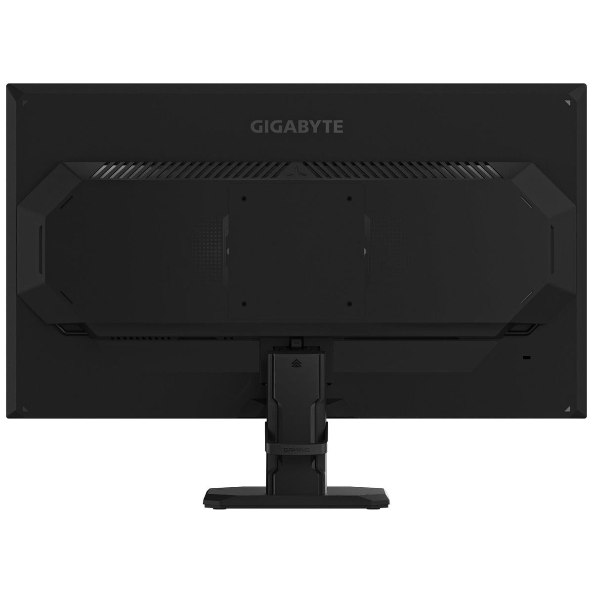 Moniteur Gigabyte GS25F2A SS 24.5" FHD IPS 240Hz - Photo 4