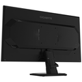 Moniteur Gigabyte GS25F2A SS 24.5