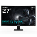 Moniteur Gigabyte GS27FC2 27