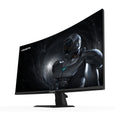 Moniteur Gigabyte GS27FC2 27