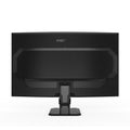 Moniteur Gigabyte GS27FC2 27
