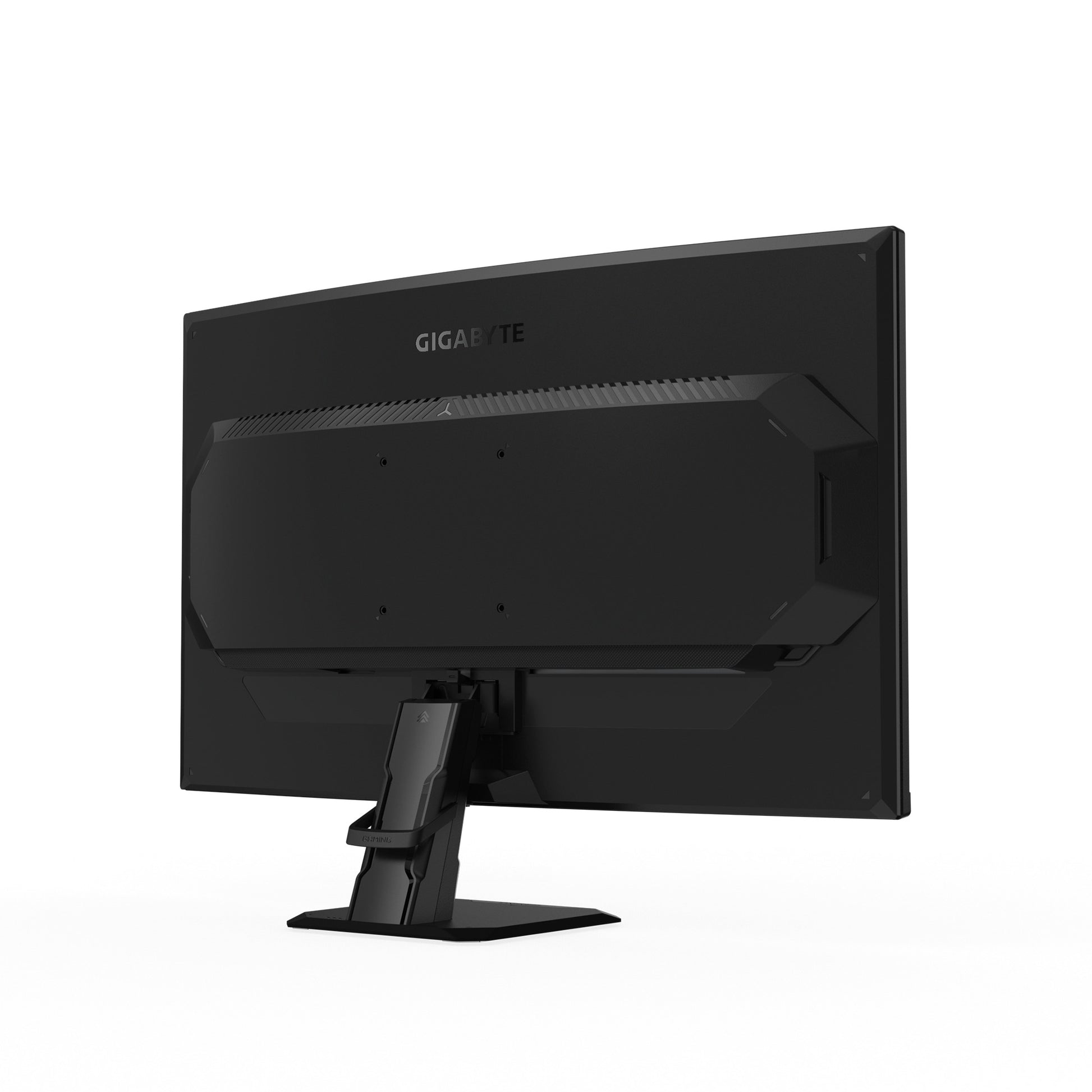 Moniteur Gigabyte GS27FC2 27" FHD VA 240Hz - Photo 4