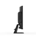 Moniteur Gigabyte GS27FC2 27