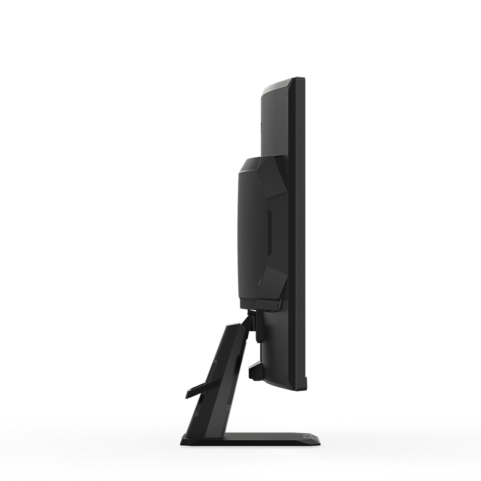 Moniteur Gigabyte GS27FC2 27" FHD VA 240Hz - Photo 5