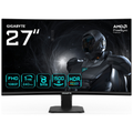 Moniteur Gigabyte GS27FC2 27