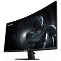 Moniteur Gigabyte GS27FC2 27