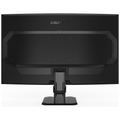 Moniteur Gigabyte GS27FC2 27