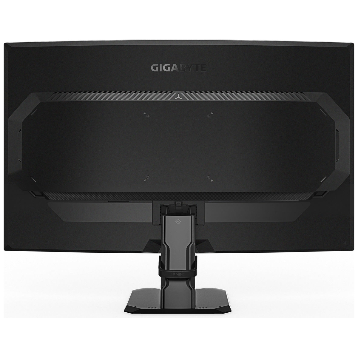 Moniteur Gigabyte GS27FC2 27" FHD VA 240Hz - Photo 3