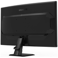 Moniteur Gigabyte GS27FC2 27