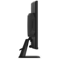 Moniteur Gigabyte GS27FC2 27