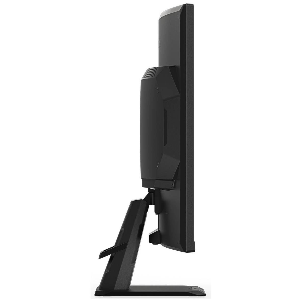 Moniteur Gigabyte GS27FC2 27" FHD VA 240Hz - Photo 5