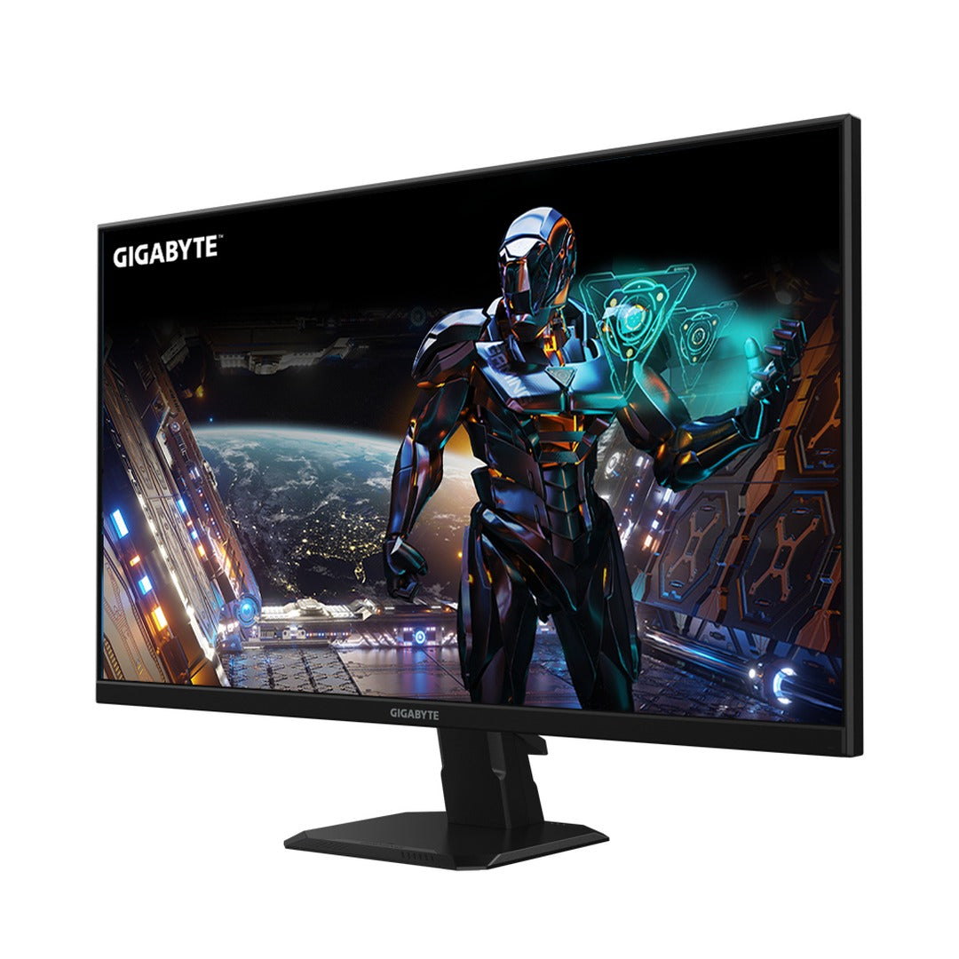 Moniteur Gigabyte GS27QA 27" QHD IPS 180Hz - Photo 1