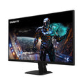 Moniteur Gigabyte GS27QA 27