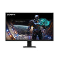Moniteur Gigabyte GS27QA 27