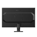 Moniteur Gigabyte GS27QA 27