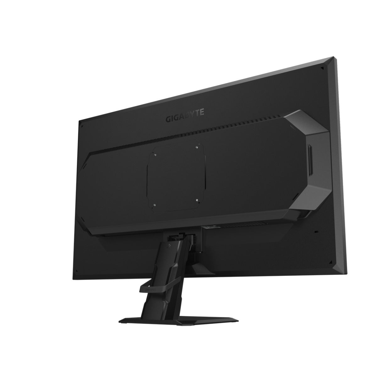 Moniteur Gigabyte GS27QA 27" QHD IPS 180Hz - Photo 5