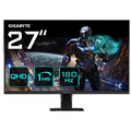 Moniteur Gigabyte GS27QA 27