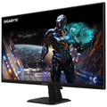 Moniteur Gigabyte GS27QA 27
