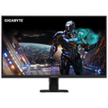 Moniteur Gigabyte GS27QA 27