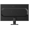 Moniteur Gigabyte GS27QA 27
