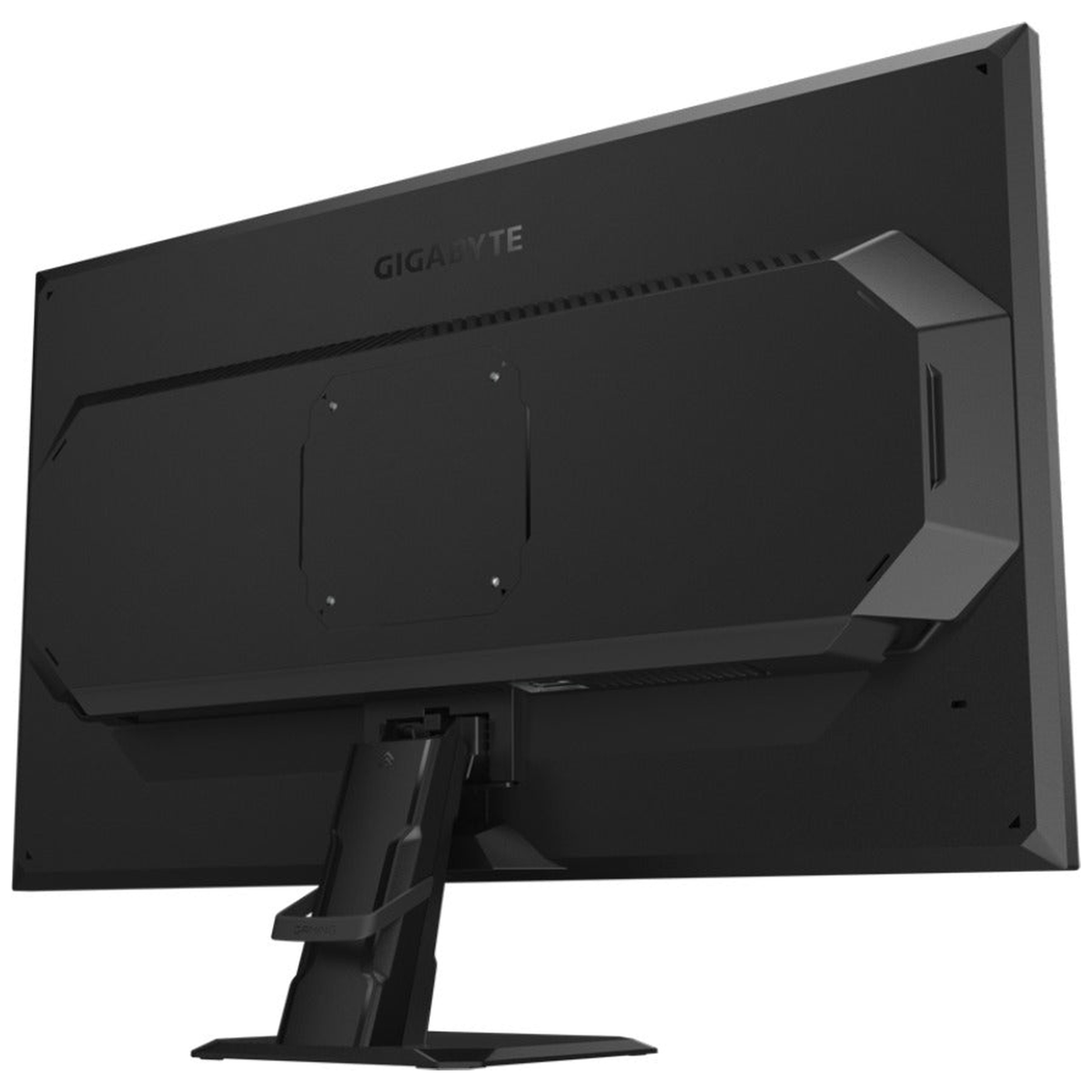 Moniteur Gigabyte GS27QA 27" QHD IPS 180Hz - Photo 5