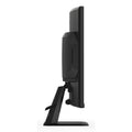 Moniteur Gigabyte GS27QCA 27