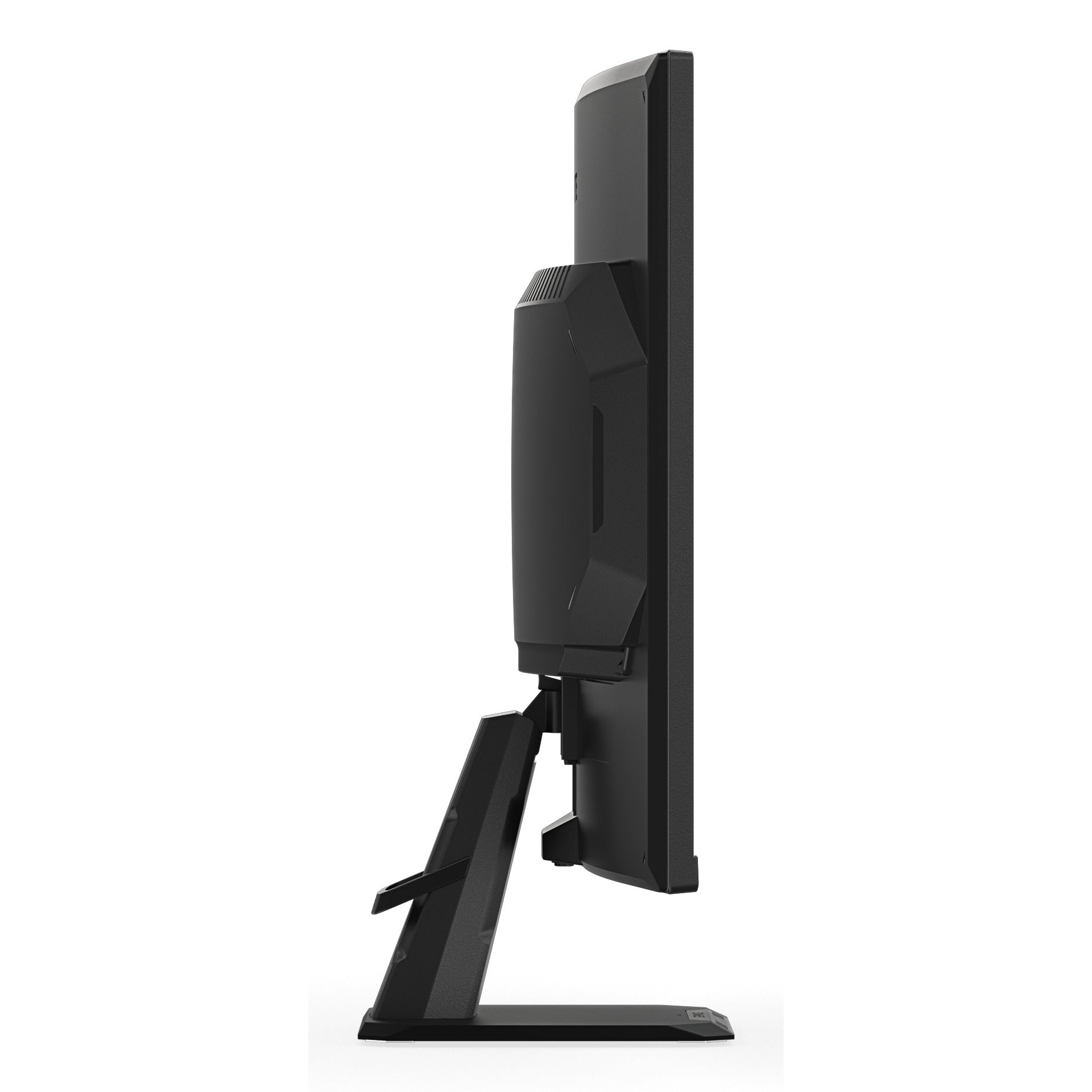 Moniteur Gigabyte GS27QCA 27" QHD VA 180Hz - Photo 3