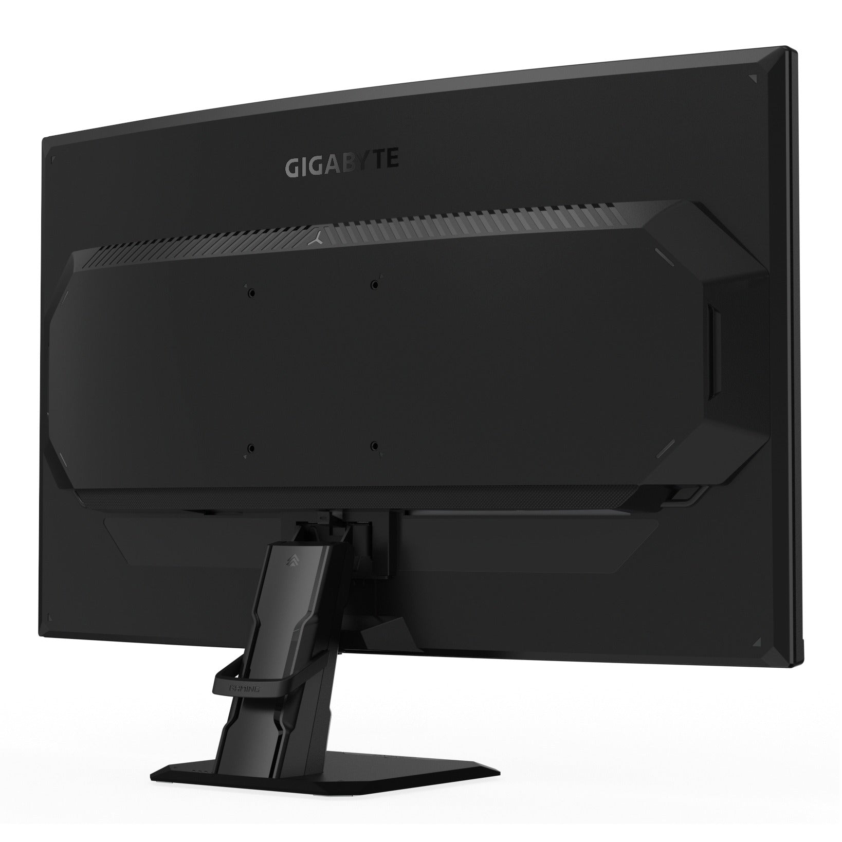 Moniteur Gigabyte GS27QCA 27" QHD VA 180Hz - Photo 4