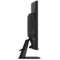 Moniteur Gigabyte GS27QCA 27