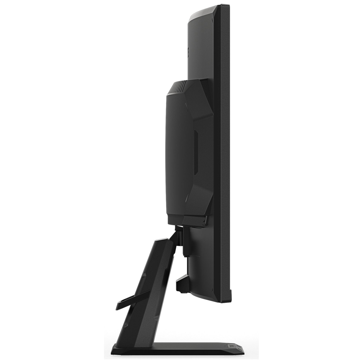Moniteur Gigabyte GS27QCA 27" QHD VA 180Hz - Photo 3