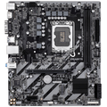 Gigabyte H810M H