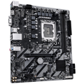 Gigabyte H810M H