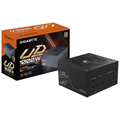 Gigabyte UD 1000GM PG5 1000W Gold