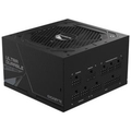 Gigabyte UD 1000GM PG5 1000W Gold