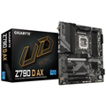 Gigabyte Z790 D AX