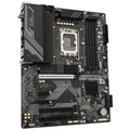Gigabyte Z790 D AX