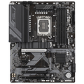 Gigabyte Z790 D