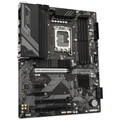 Gigabyte Z790 D
