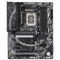 Gigabyte Z790 EAGLE