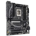Gigabyte Z790 EAGLE