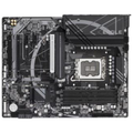 Gigabyte Z790 EAGLE