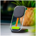 Goui 3IN1 Ultra Chargeur Sans Fil - Photo 2