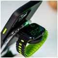 Goui 3IN1 Ultra Chargeur Sans Fil - Photo 3