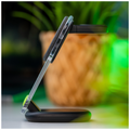 Goui 3IN1 Ultra Chargeur Sans Fil - Photo 4