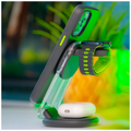 Goui 3IN1 Ultra Chargeur Sans Fil - Photo 6