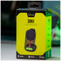 Goui 3IN1 Ultra Chargeur Sans Fil - Photo 8
