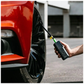 Goui Pump - Compresseur d'air Portable - Photo 4