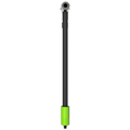 Goui Pump - Compresseur d'air Portable emg 2
